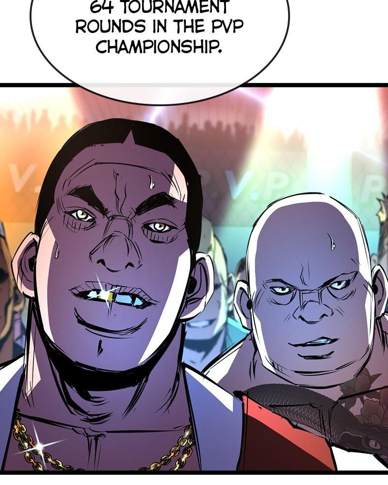 Hanlim Gym Chap 105 - Next Chap 106