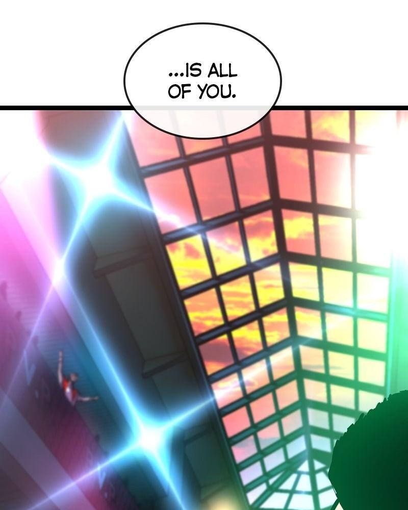 Hanlim Gym Chap 105 - Next Chap 106