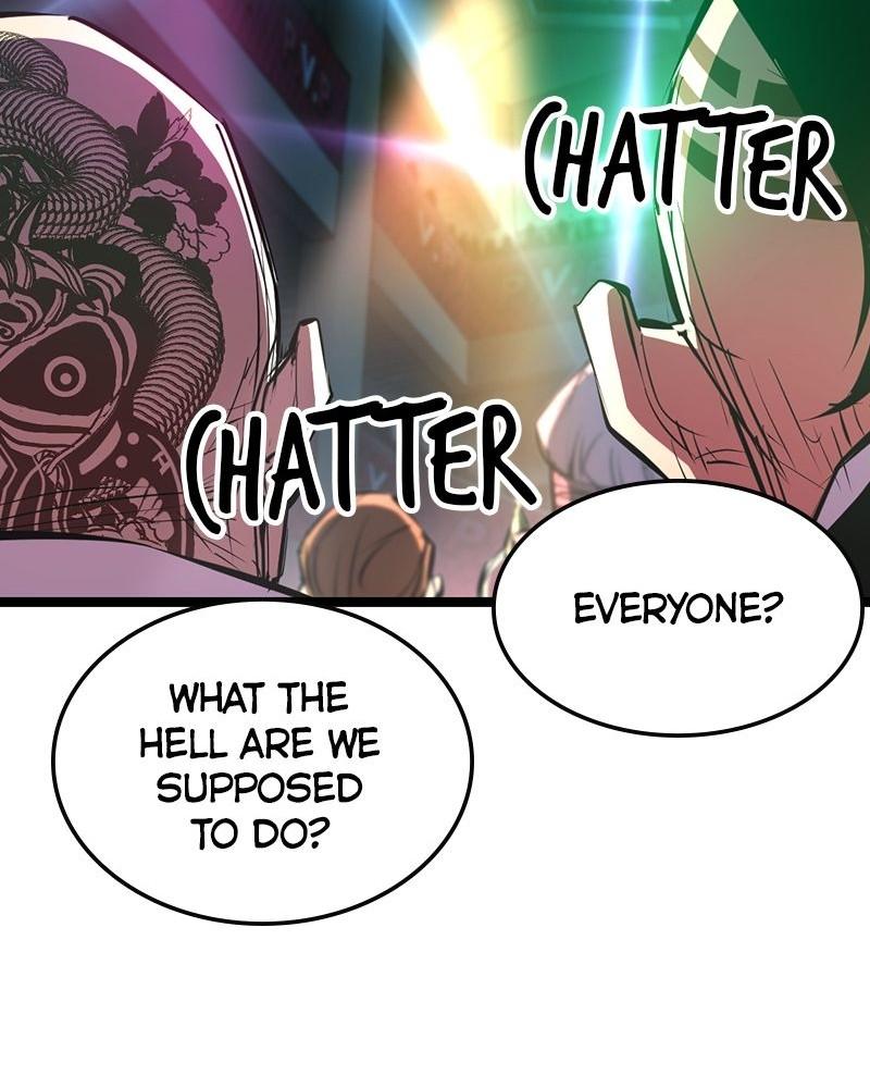 Hanlim Gym Chap 105 - Next Chap 106