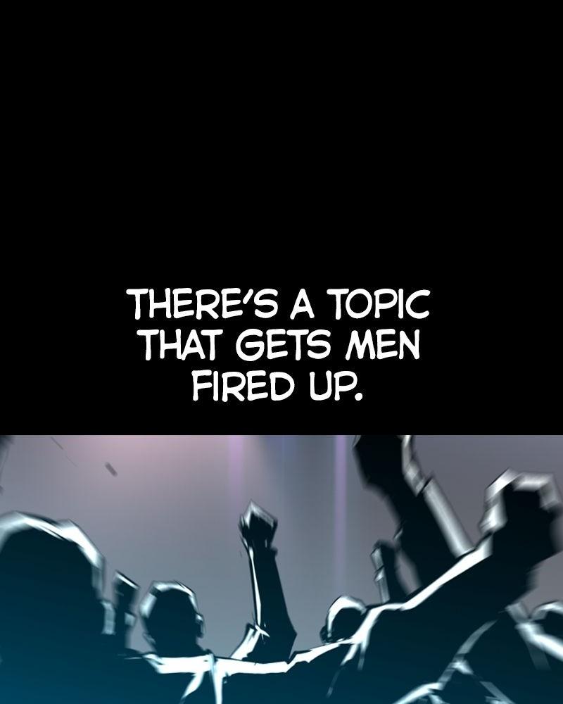 Hanlim Gym Chap 105 - Next Chap 106