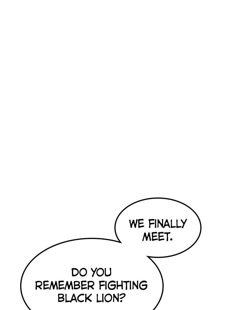 Hanlim Gym Chap 105 - Next Chap 106