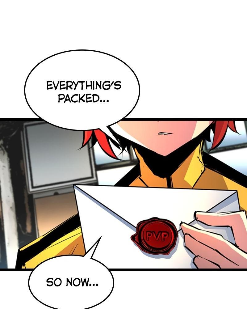 Hanlim Gym Chap 105 - Next Chap 106
