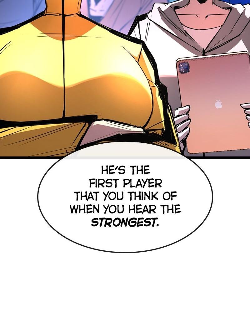 Hanlim Gym Chap 105 - Next Chap 106