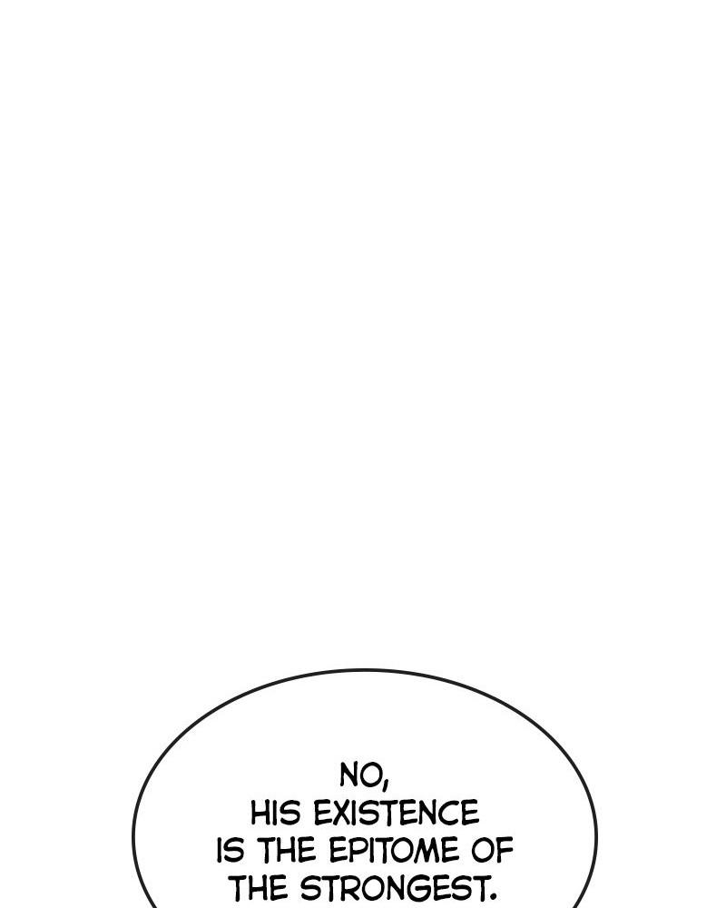 Hanlim Gym Chap 105 - Next Chap 106