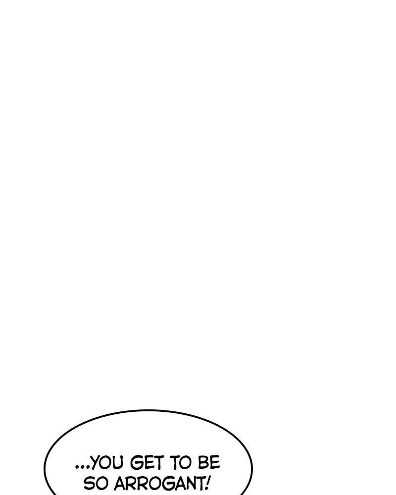 Hanlim Gym Chap 105 - Next Chap 106