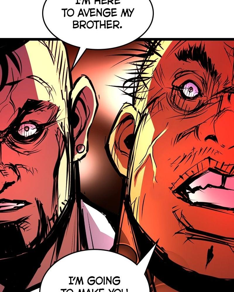 Hanlim Gym Chap 105 - Next Chap 106