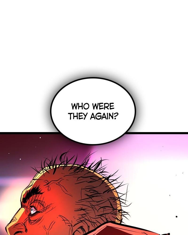 Hanlim Gym Chap 105 - Next Chap 106