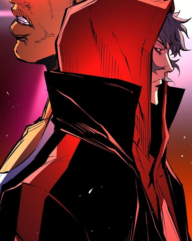 Hanlim Gym Chap 105 - Next Chap 106