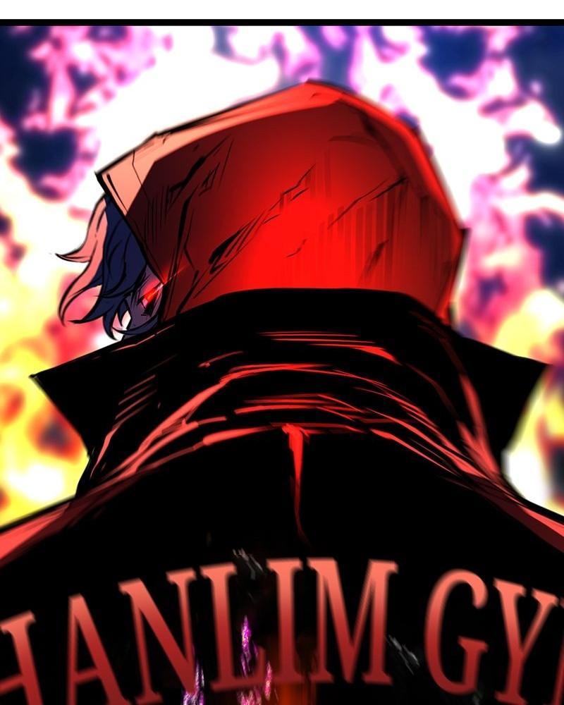 Hanlim Gym Chap 105 - Next Chap 106