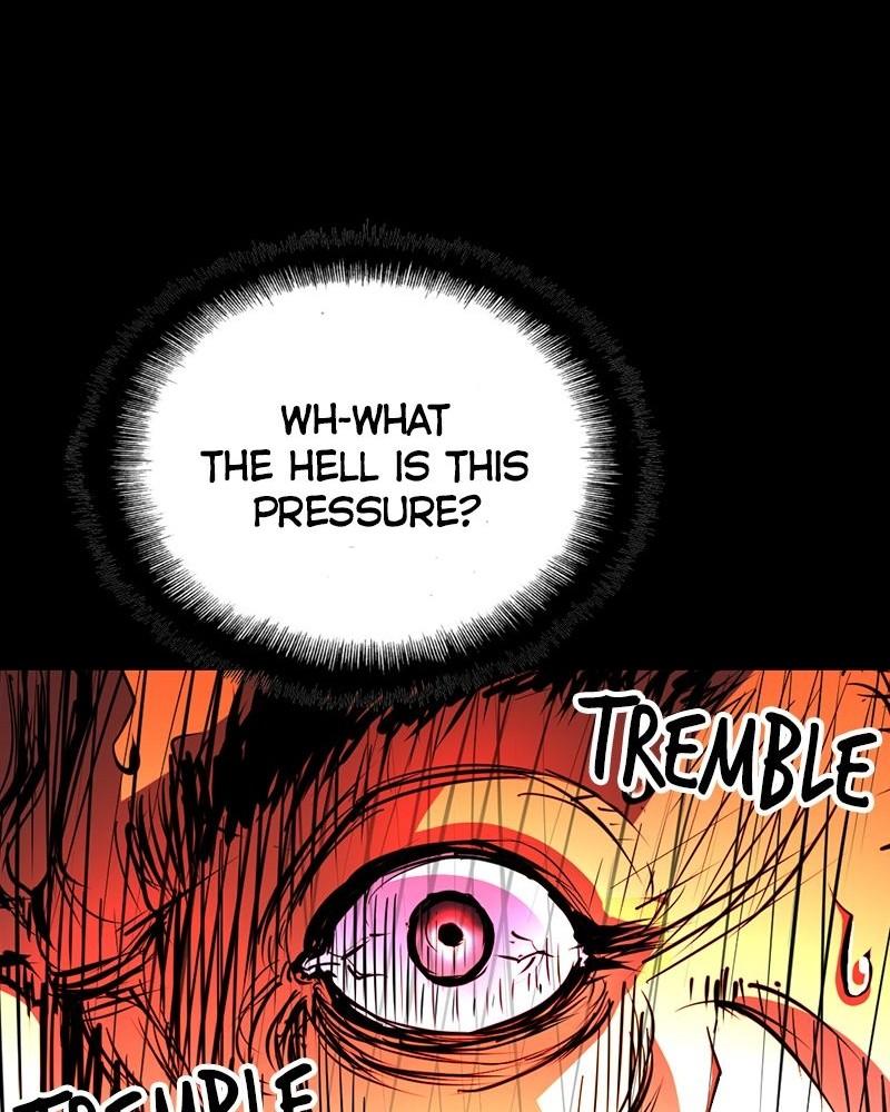 Hanlim Gym Chap 105 - Next Chap 106