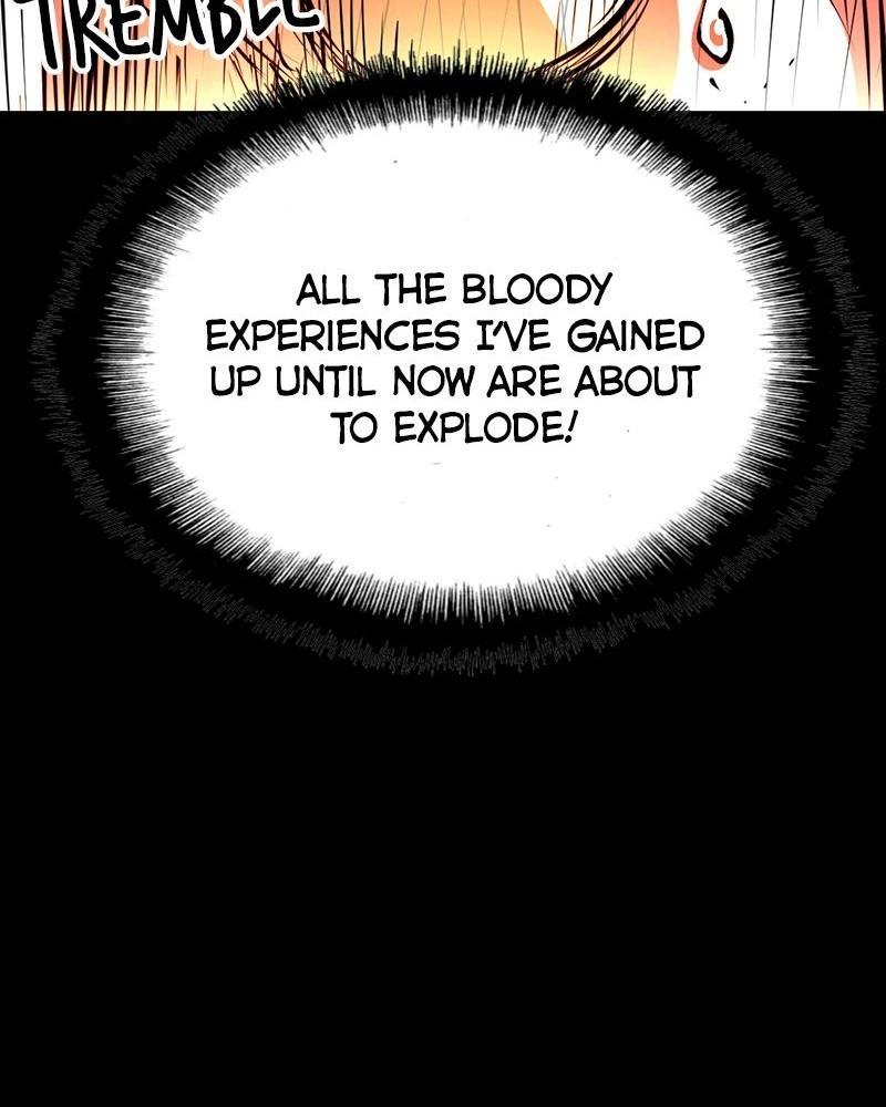 Hanlim Gym Chap 105 - Next Chap 106