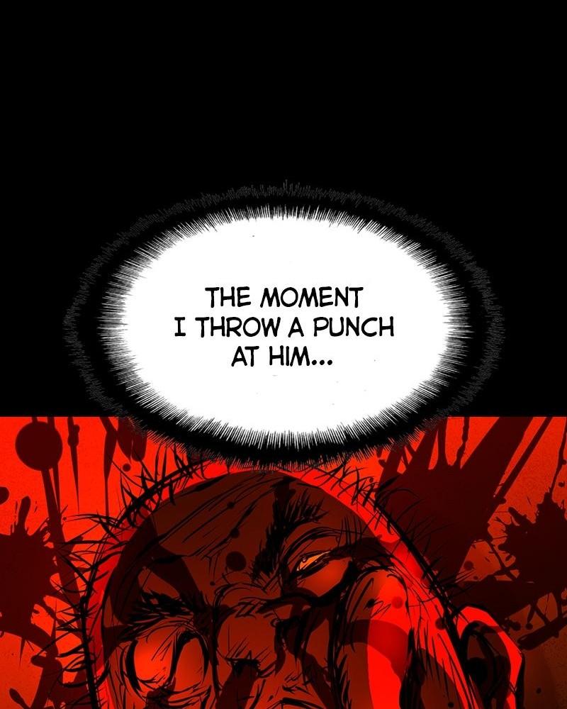 Hanlim Gym Chap 105 - Next Chap 106