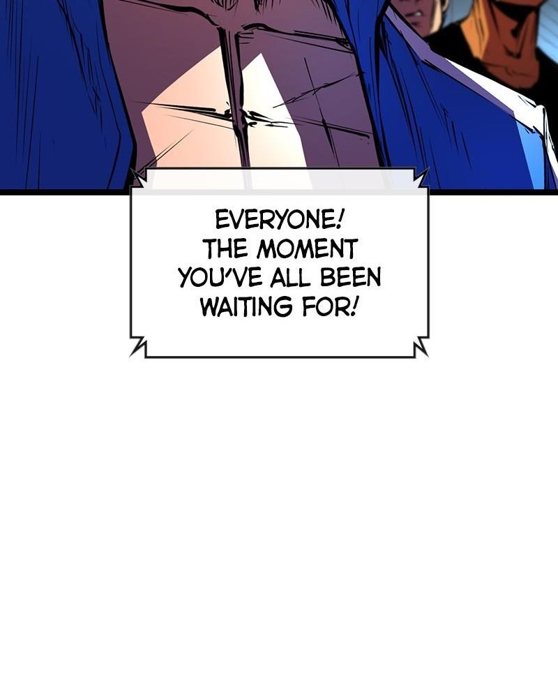 Hanlim Gym Chap 105 - Next Chap 106