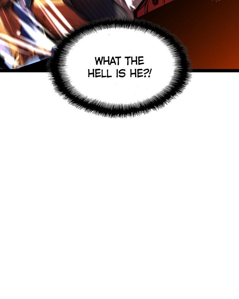 Hanlim Gym Chap 105 - Next Chap 106