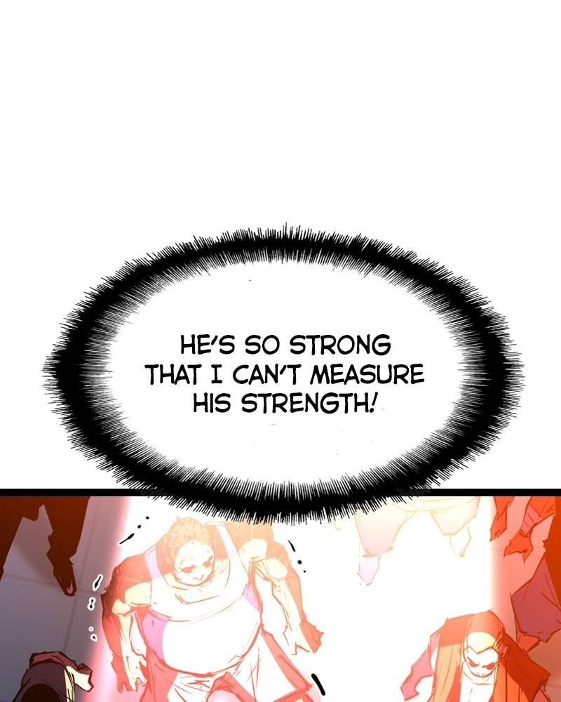 Hanlim Gym Chap 105 - Next Chap 106
