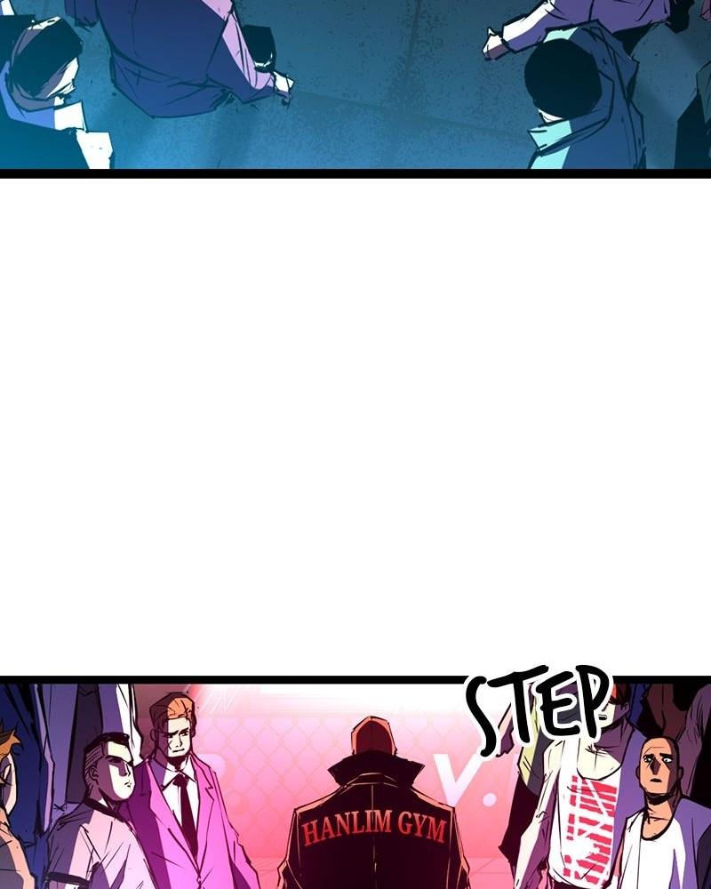 Hanlim Gym Chap 105 - Next Chap 106