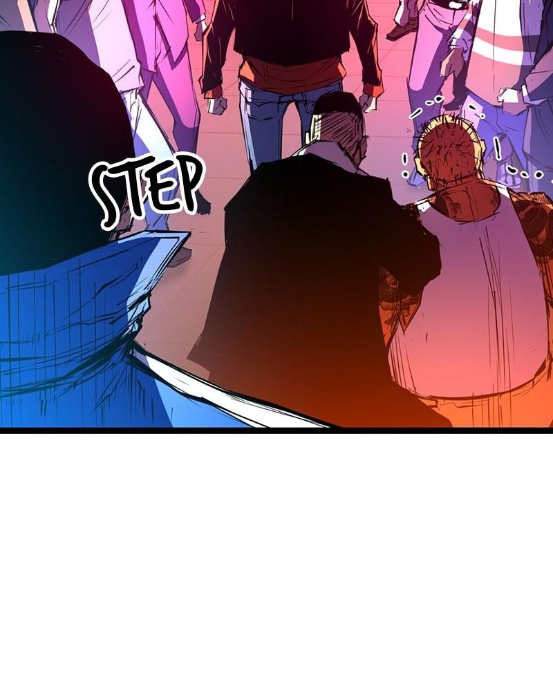 Hanlim Gym Chap 105 - Next Chap 106