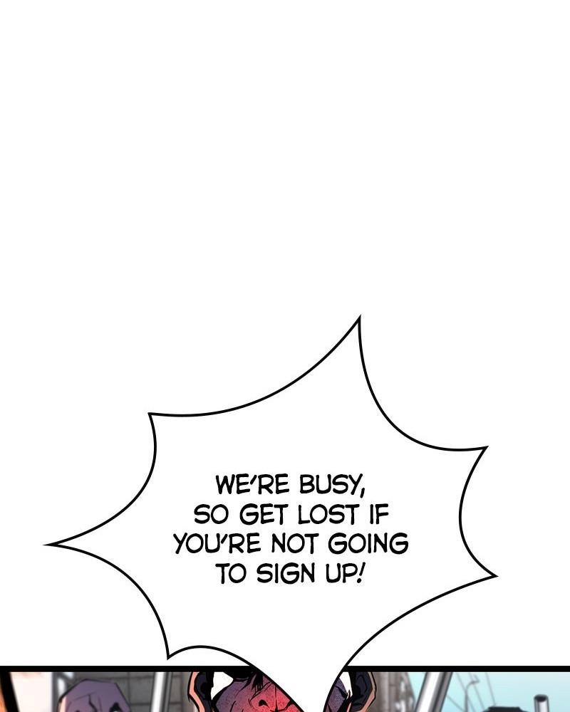 Hanlim Gym Chap 105 - Next Chap 106