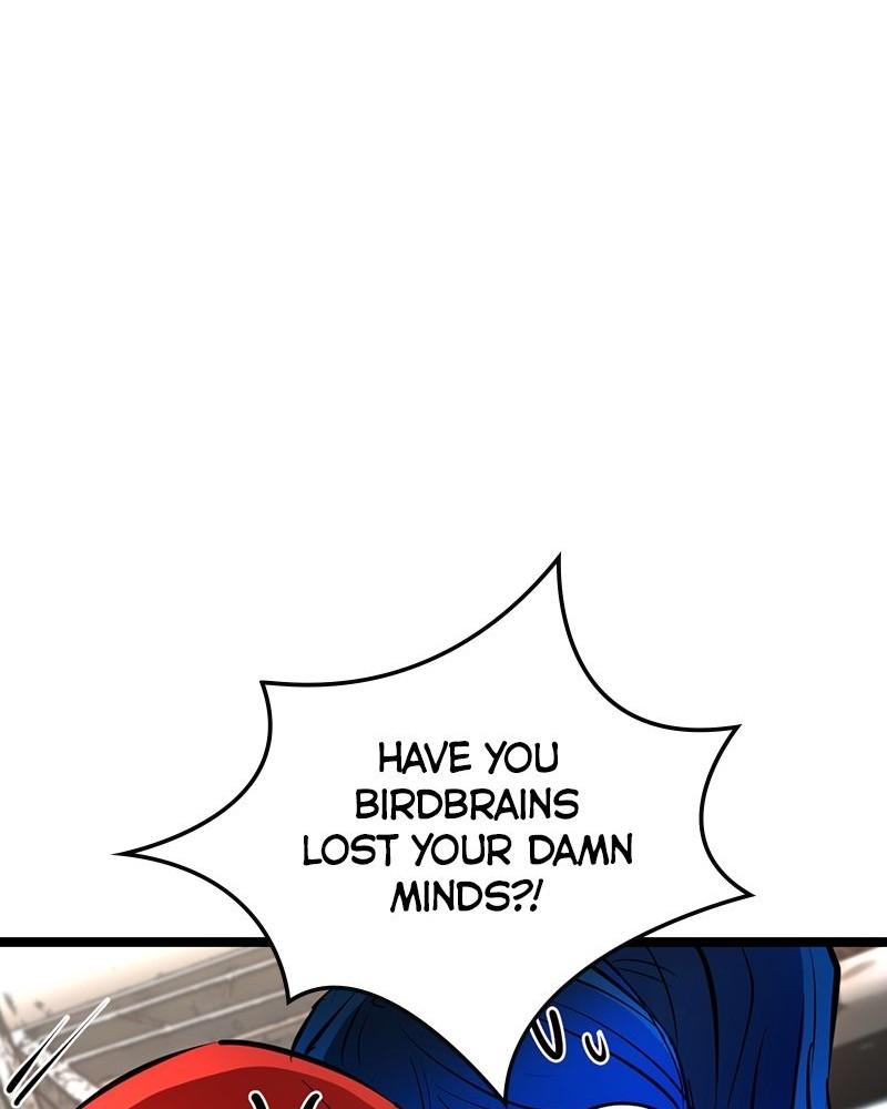 Hanlim Gym Chap 105 - Next Chap 106