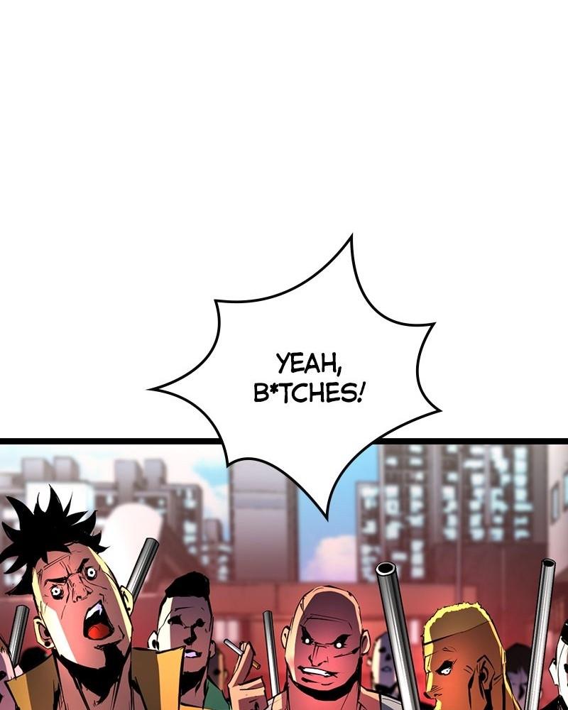 Hanlim Gym Chap 105 - Next Chap 106