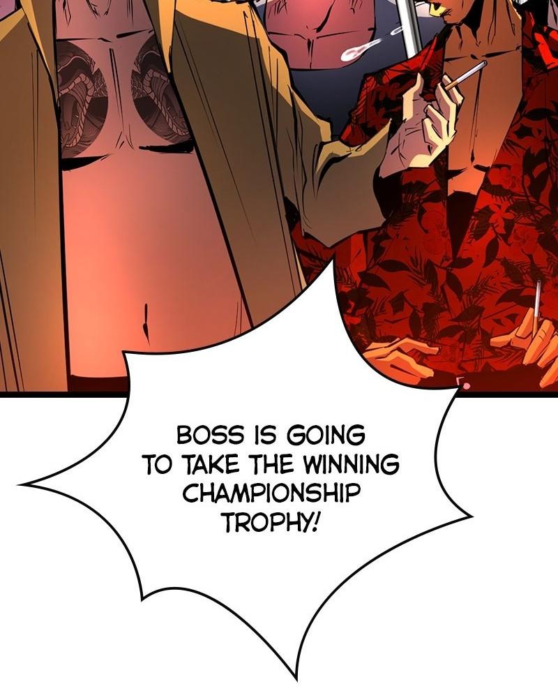 Hanlim Gym Chap 105 - Next Chap 106