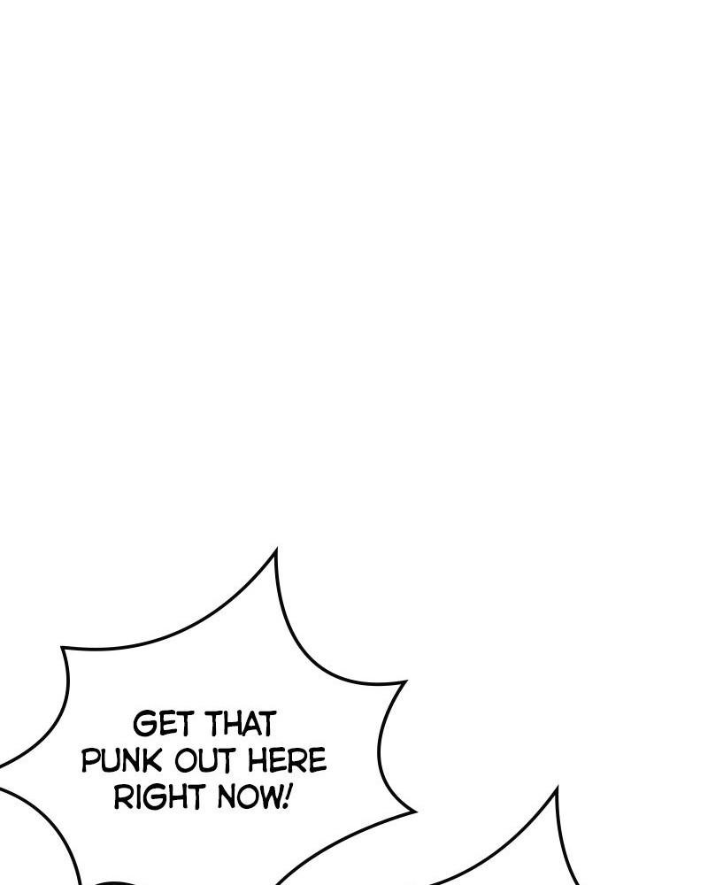 Hanlim Gym Chap 105 - Next Chap 106