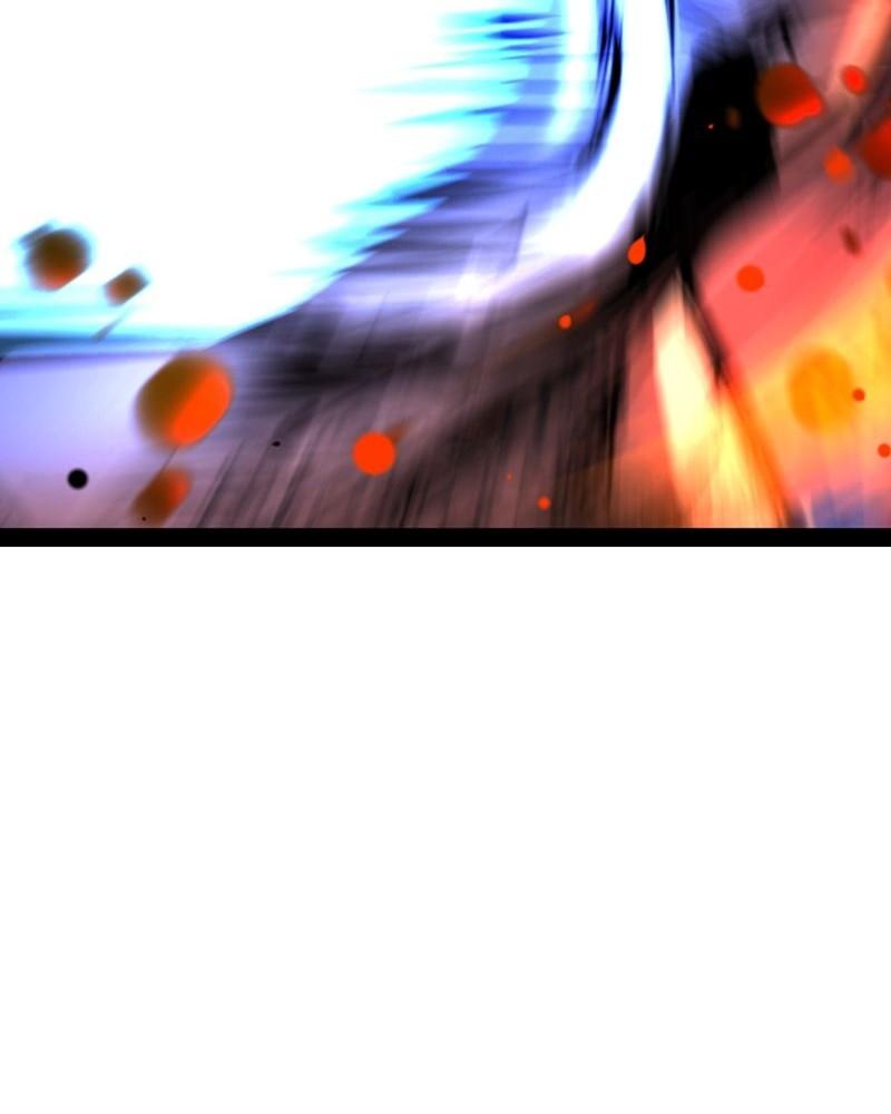 Hanlim Gym Chap 105 - Next Chap 106