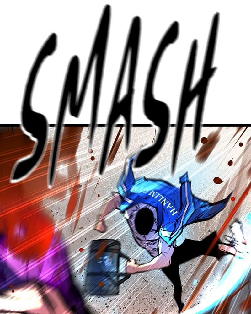 Hanlim Gym Chap 105 - Next Chap 106