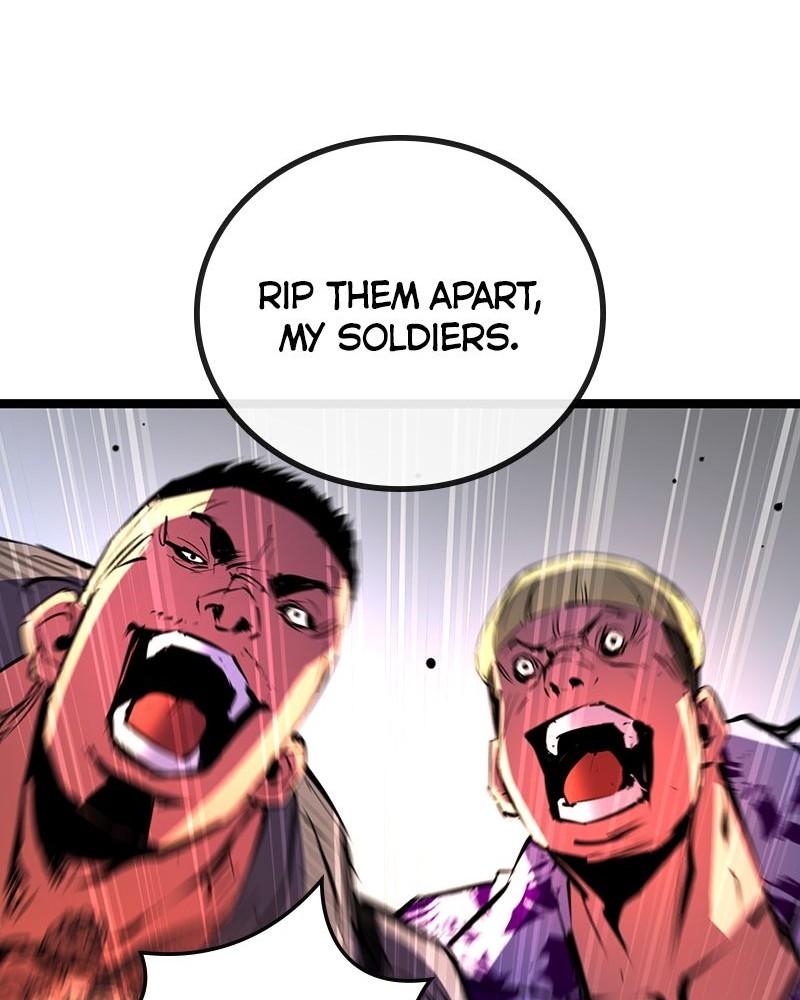 Hanlim Gym Chap 105 - Next Chap 106