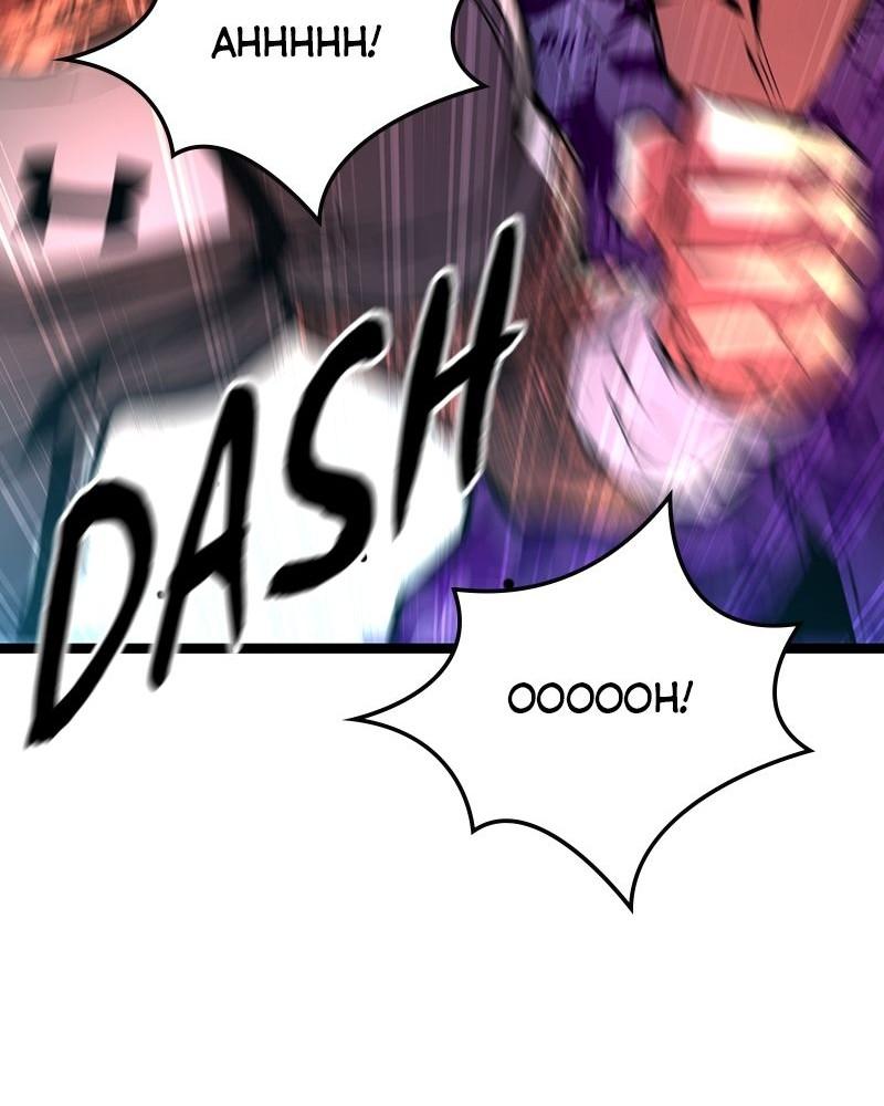 Hanlim Gym Chap 105 - Next Chap 106