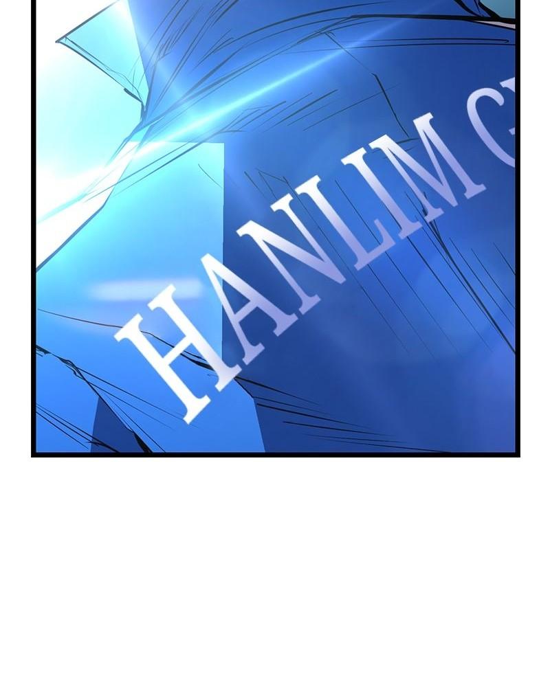 Hanlim Gym Chap 105 - Next Chap 106