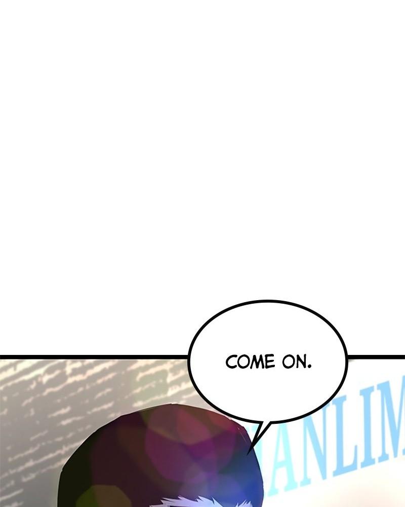 Hanlim Gym Chap 105 - Next Chap 106