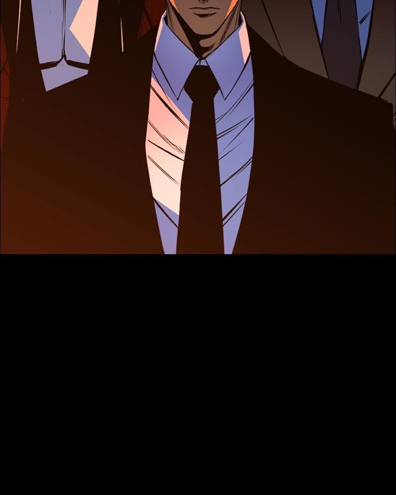 Hanlim Gym Chap 105 - Next Chap 106