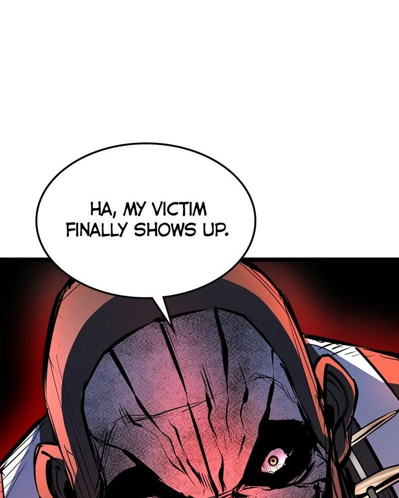 Hanlim Gym Chap 105 - Next Chap 106