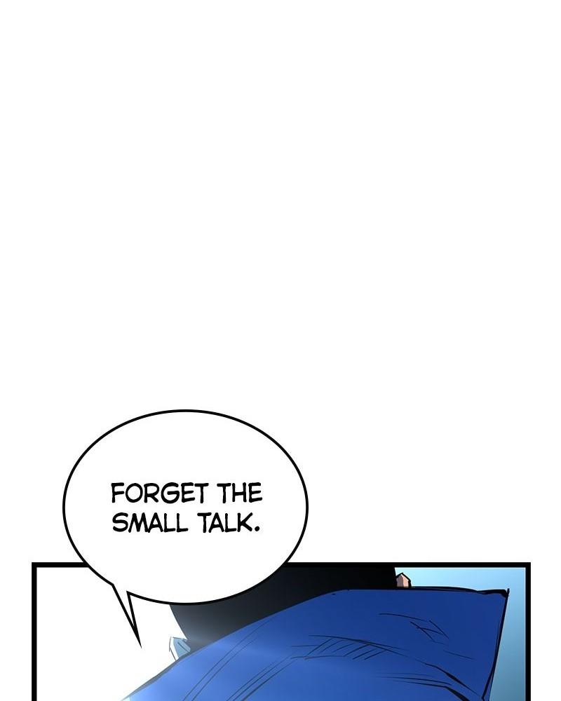 Hanlim Gym Chap 105 - Next Chap 106