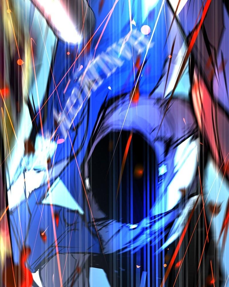 Hanlim Gym Chap 105 - Next Chap 106