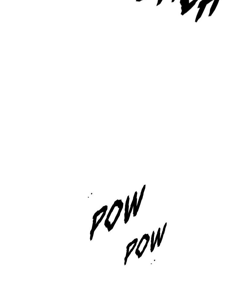Hanlim Gym Chap 105 - Next Chap 106