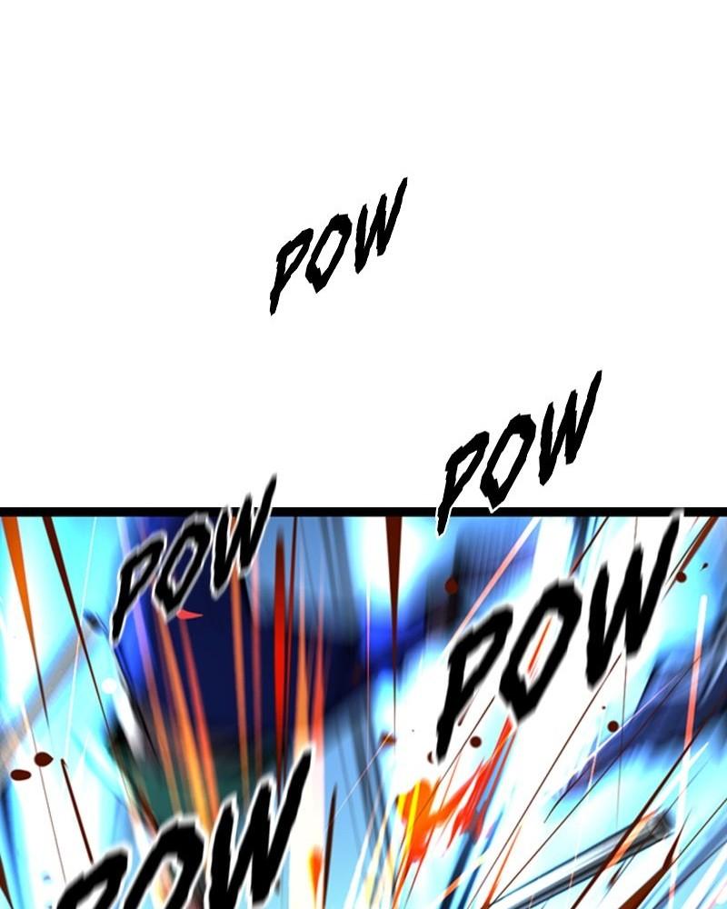 Hanlim Gym Chap 105 - Next Chap 106