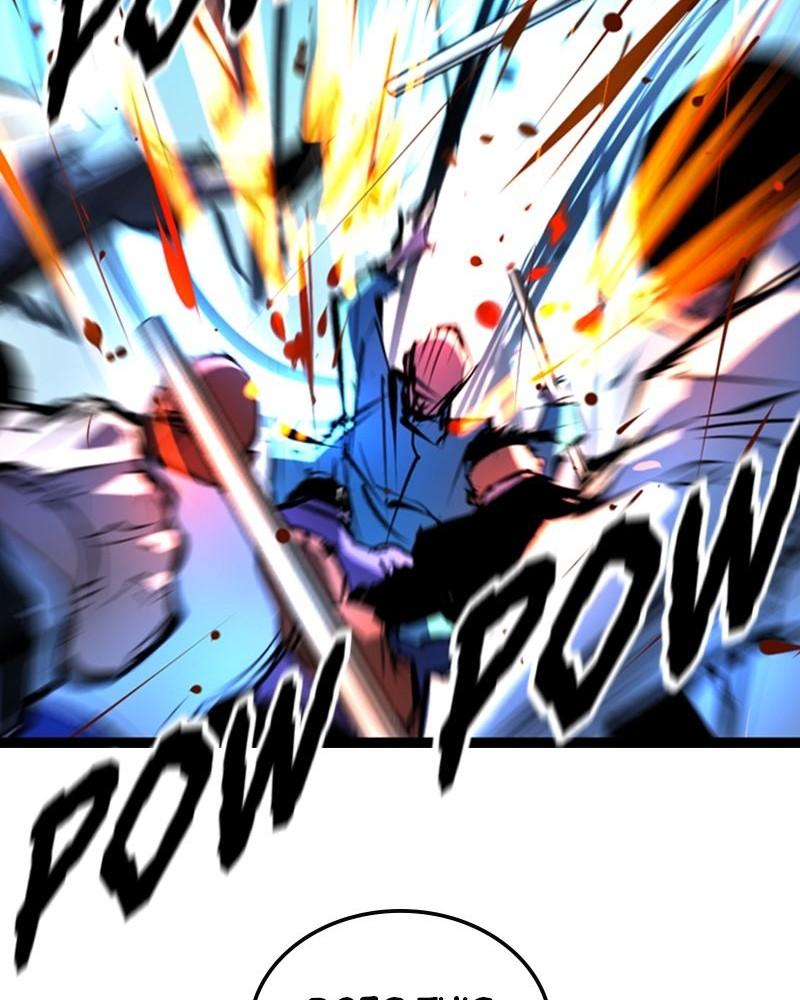 Hanlim Gym Chap 105 - Next Chap 106