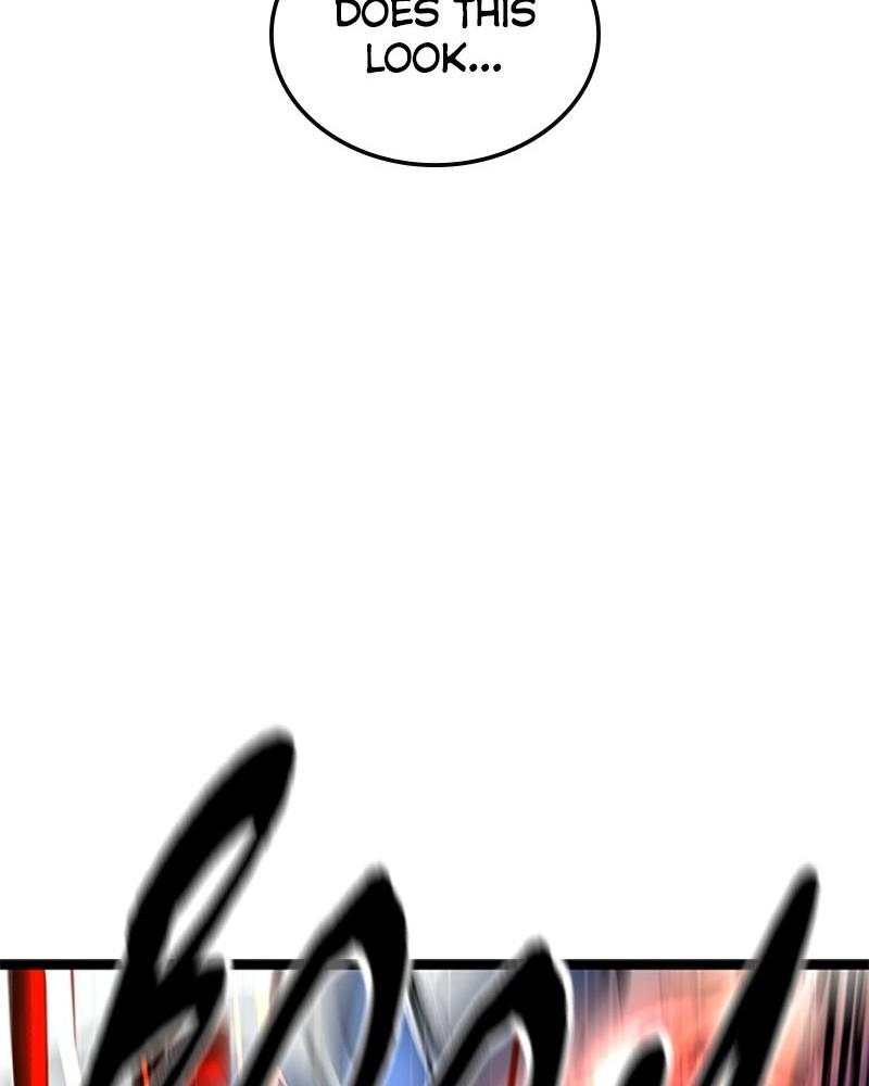 Hanlim Gym Chap 105 - Next Chap 106