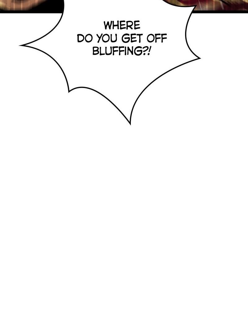 Hanlim Gym Chap 105 - Next Chap 106