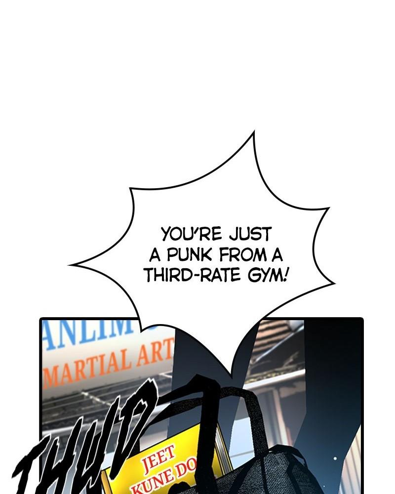 Hanlim Gym Chap 105 - Next Chap 106
