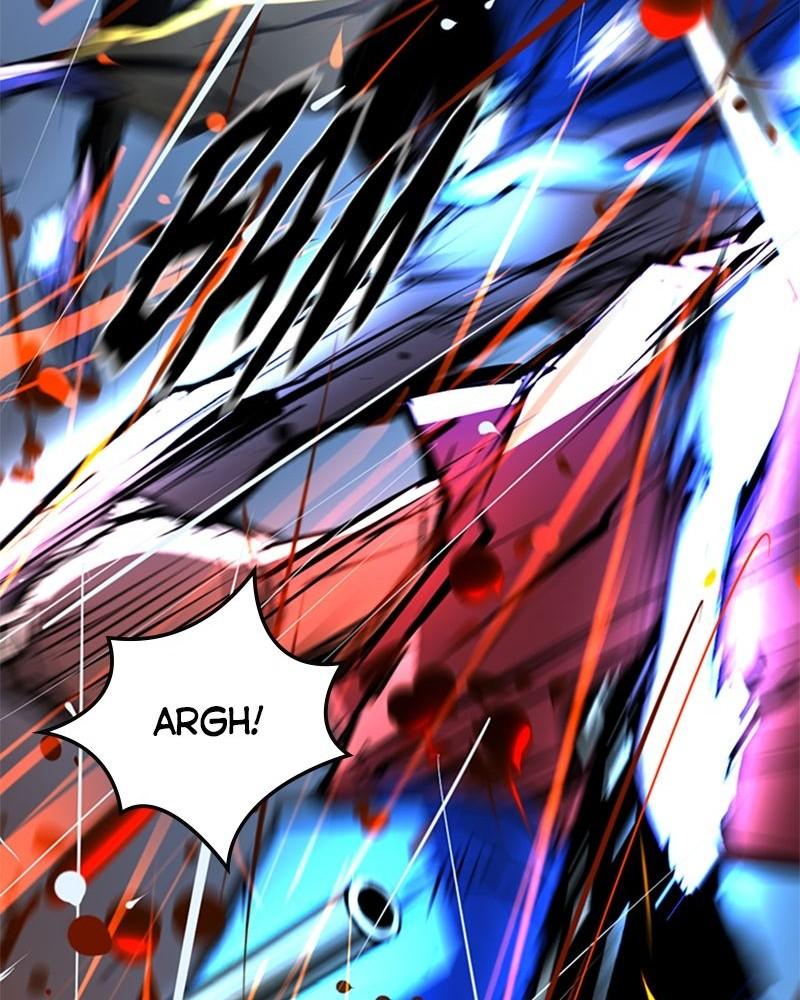 Hanlim Gym Chap 105 - Next Chap 106