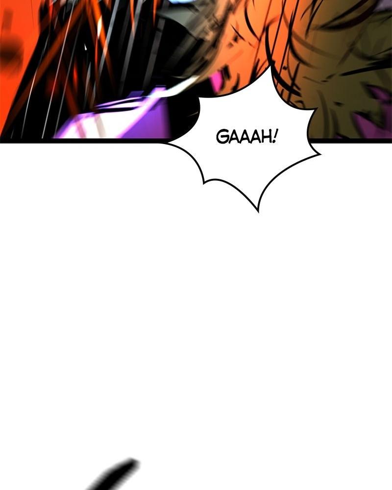 Hanlim Gym Chap 105 - Next Chap 106