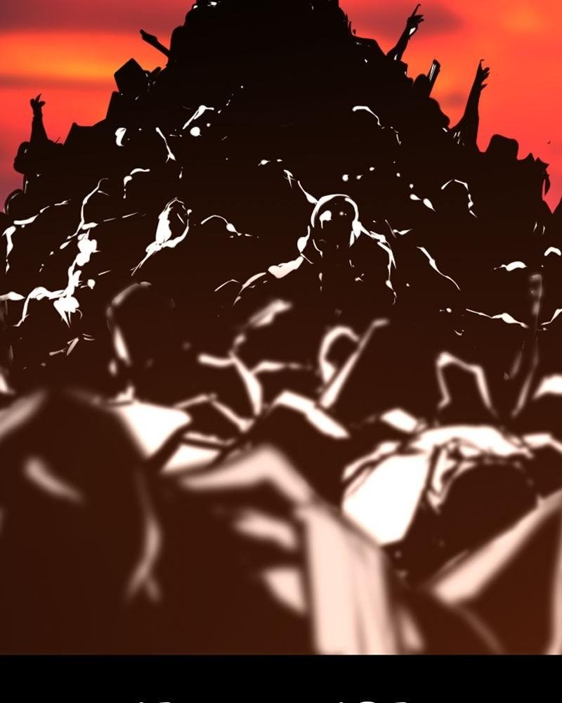 Hanlim Gym Chap 105 - Next Chap 106