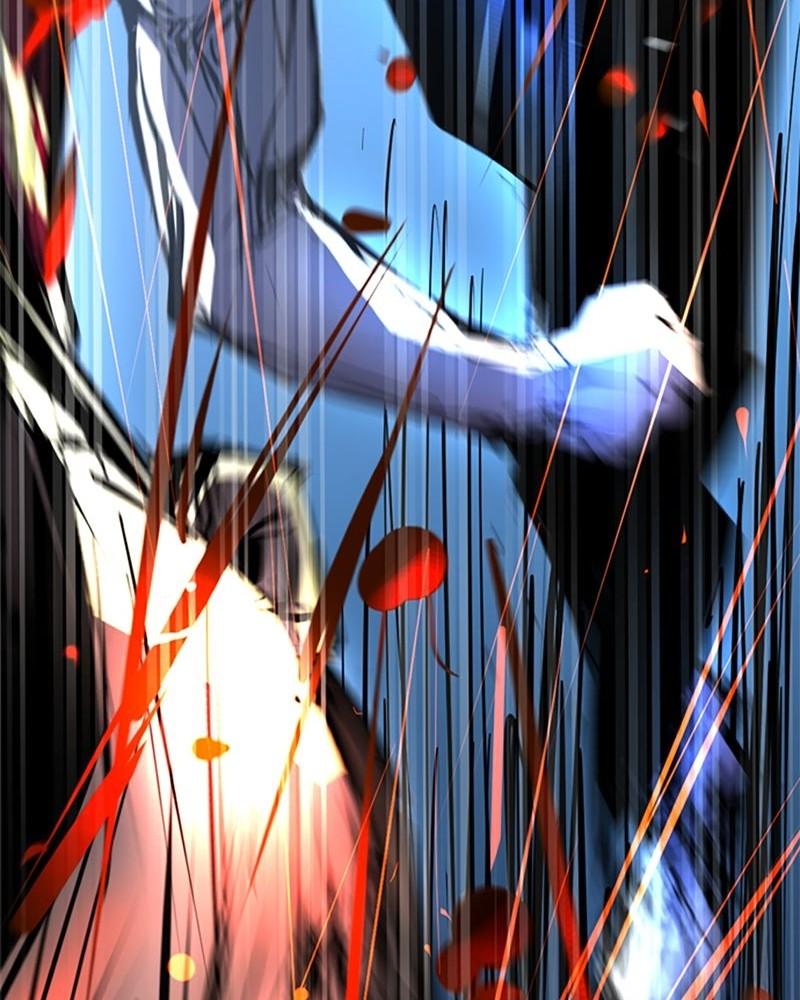 Hanlim Gym Chap 105 - Next Chap 106