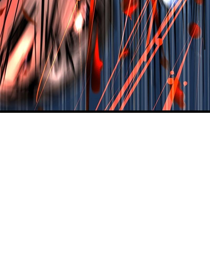 Hanlim Gym Chap 105 - Next Chap 106