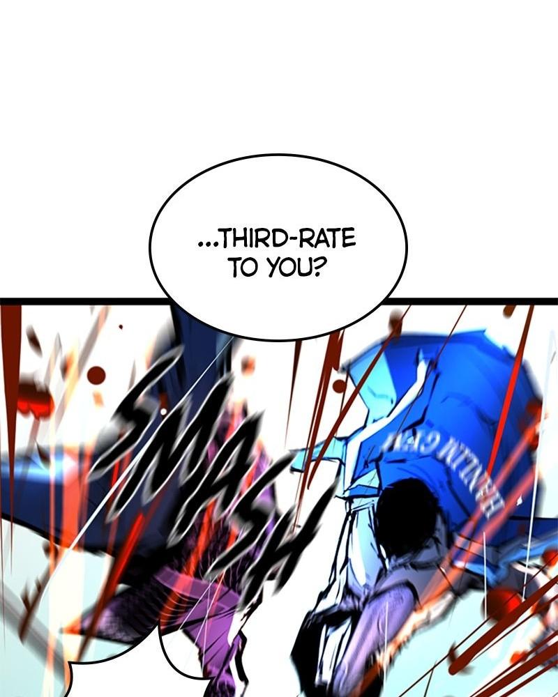 Hanlim Gym Chap 105 - Next Chap 106