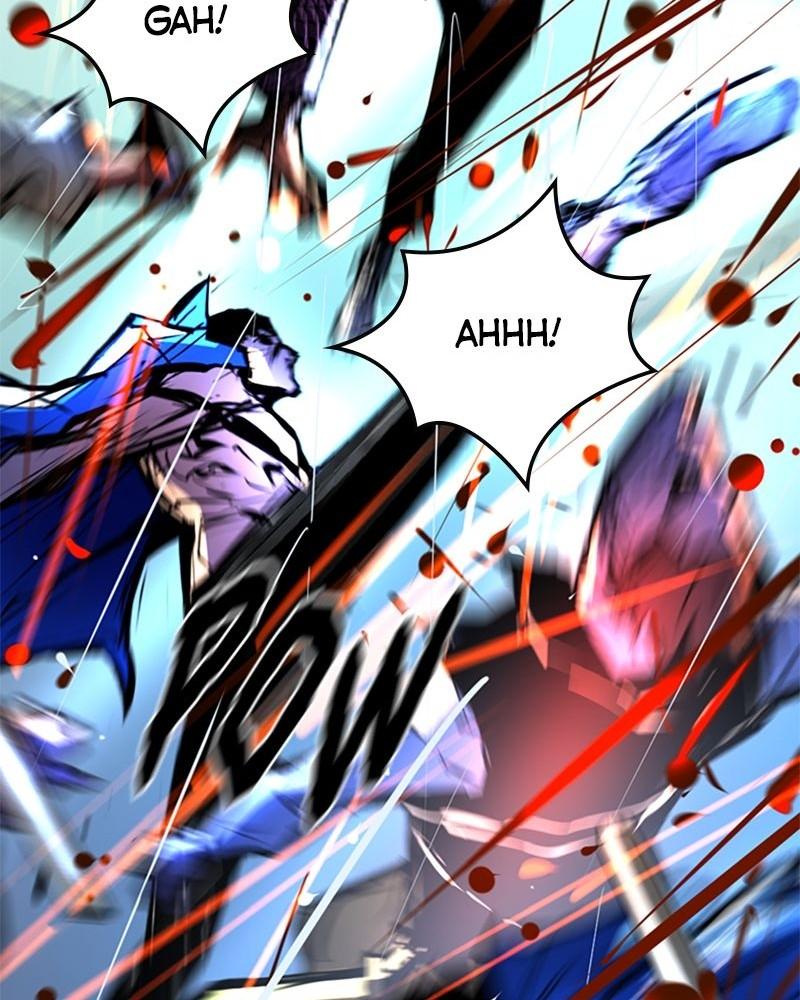 Hanlim Gym Chap 105 - Next Chap 106