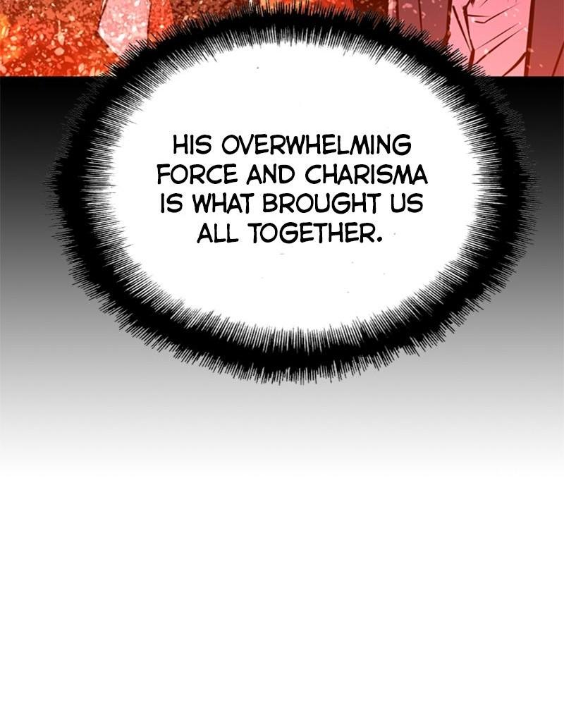 Hanlim Gym Chap 105 - Next Chap 106